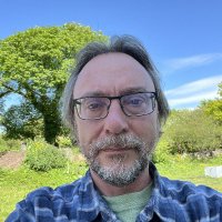Ronan Sulpice (@sulpicelab) 's Twitter Profile