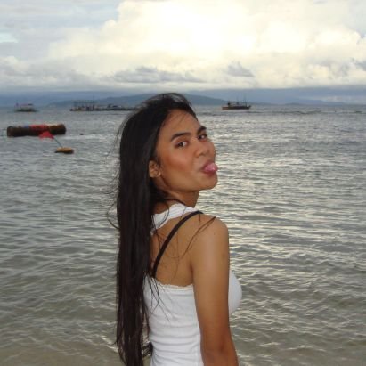 @rixhermosa