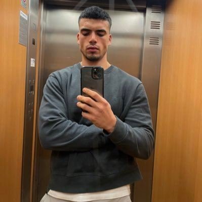 God is good all the time. 💯 All the time God is good. 💯 K-Rypto Knight 💎 Ultra Instinct 💰 @ricyofficial https://t.co/9WSNOOOqDy