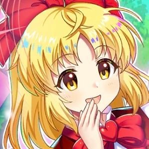 HSK!@脳修復済さんのプロフィール画像