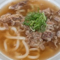 神戸の阪急ファン (@kobeline_1102) 's Twitter Profile