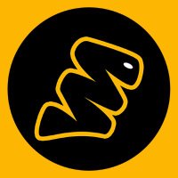 AnakinCrewEsport (@ace_anakincrew) 's Twitter Profile