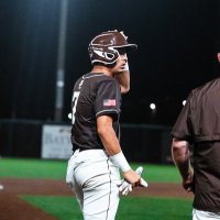 Anthony Chavez (@chaveechavez) 's Twitter Profile Photo Anthony Chavez (@chaveechavez) 's Twitter Profile Photo