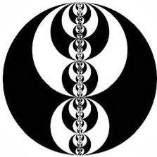 Izy_charts's profile picture. Trade setups and ideas based on my knowledge