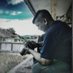 Abdie (@rikky_eui) Twitter profile photo Abdie (@rikky_eui) Twitter profile photo