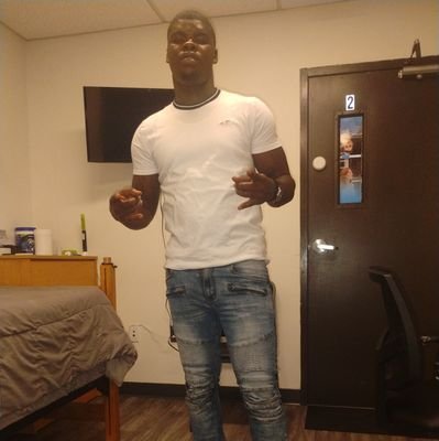 #1700HUNCHO I Stand On Wat I Say 🤫 Not Like These Goofy Niggas 💯