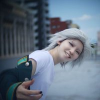 大福 (@daifuku_umaizoo) 's Twitter Profile Photo