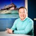 BATERDENE Batulziin (@bb_baterdene) Twitter profile photo BATERDENE Batulziin (@bb_baterdene) Twitter profile photo