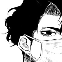wan (@pv0a_om) 's Twitter Profile