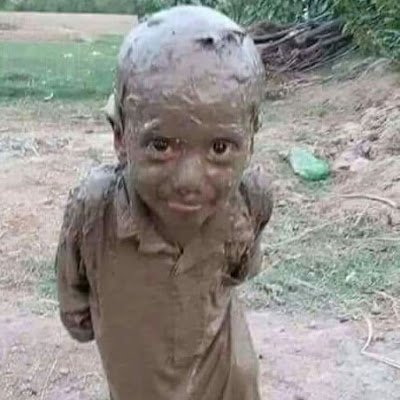 Dailyweb1185901's profile picture. 