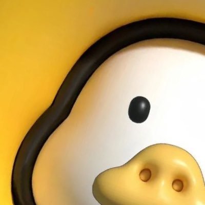 batmanismm's profile picture. به نجات شهر فکر کن