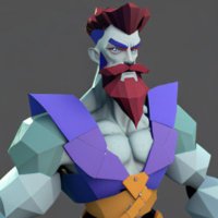 daddy fiskantes ⭐️🩸 (@fiskantes) 's Twitter Profile
