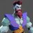 daddy fiskantes ⭐️🩸's avatar