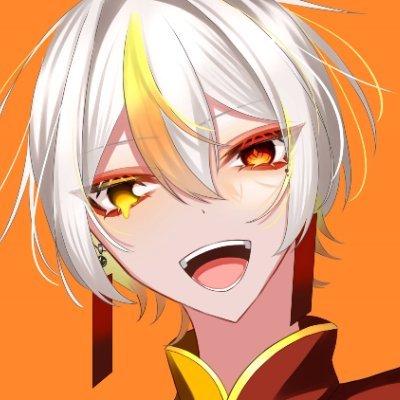 ツキミツさんのプロフィール画像