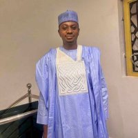 Abdul Sanusi (@abdulsanz1) 's Twitter Profile