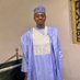 Abdul Sanusi (@abdulsanz1) Twitter profile photo Abdul Sanusi (@abdulsanz1) Twitter profile photo