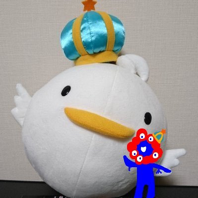 まさきさんのプロフィール画像