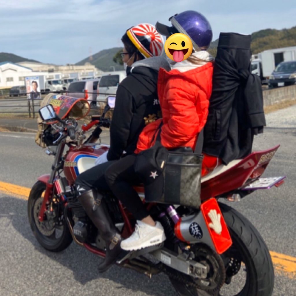 o_naoto2000's profile picture. 00"