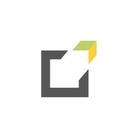 WebBox® (@webboxdigital) 's Twitter Profile