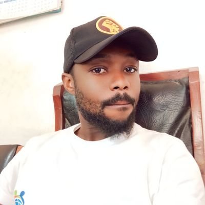 ATerseer1990's profile picture. 