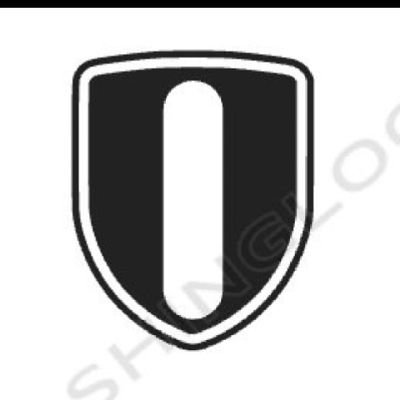 @Manutd @realmadrid @inter || man no bald no beard.
KCAU comrade . ||. 👨🎓 Criminologist).