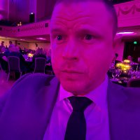 Chris Murphy (@proconmurph) 's Twitter Profile
