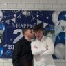 XpWolfie's profile picture. 22 westy fanpage