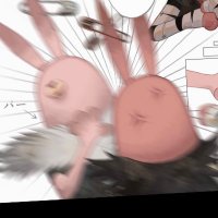 あずき (@w40dms) 's Twitter Profile
