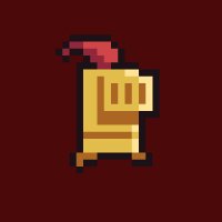 Dungeon Move (@dungeonmove) 's Twitter Profile Photo Dungeon Move (@dungeonmove) 's Twitter Profile Photo