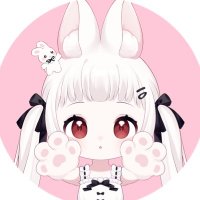 うさ吾郎🐰🤍 (@usago60) 's Twitter Profile