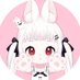 うさ吾郎🐰🤍 (@usago60) Twitter profile photo うさ吾郎🐰🤍 (@usago60) Twitter profile photo