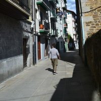 Alex 🌈 (@grantaire___) 's Twitter Profile Photo