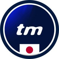 Transfermarkt.jp (@tmnews_japan) 's Twitter Profile Photo Transfermarkt.jp (@tmnews_japan) 's Twitter Profile Photo