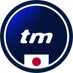 Transfermarkt.jp (@tmnews_japan) Twitter profile photo Transfermarkt.jp (@tmnews_japan) Twitter profile photo