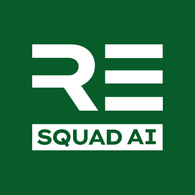 ResquadAI is an innovative platform offering premier 𝗜𝗧 𝘀𝘁𝗮𝗳𝗳 𝗮𝘂𝗴𝗺𝗲𝗻𝘁𝗮𝘁𝗶𝗼𝗻 𝗮𝗻𝗱 𝗜𝗧 𝗼𝘂𝘁𝘀𝗼𝘂𝗿𝗰𝗶𝗻𝗴 𝘀𝗲𝗿𝘃𝗶𝗰𝗲.