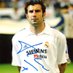 Figo (@luisfigotips) Twitter profile photo Figo (@luisfigotips) Twitter profile photo
