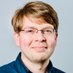 Dr George Koutsouris (@georkoutsouris) Twitter profile photo Dr George Koutsouris (@georkoutsouris) Twitter profile photo