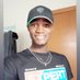 Abass Senghore (@abasssengh17898) Twitter profile photo Abass Senghore (@abasssengh17898) Twitter profile photo