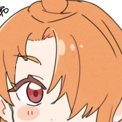ﾓﾌﾞｺさんのプロフィール画像