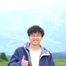 XinpingDeng's profile picture. Postdoc at SCUT(South China University of Technolog |Consciousness|Working memory |Neuromodulation|EEG|fMRI