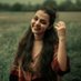 Sanjida Mondal (@sanju563344) Twitter profile photo Sanjida Mondal (@sanju563344) Twitter profile photo