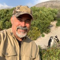 Paul Charles 🕊️🌻🌳 (@charles0987paul) 's Twitter Profile