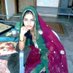 Manisha Meena (@manishameena01) Twitter profile photo Manisha Meena (@manishameena01) Twitter profile photo