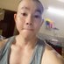 đào quang trạng (@daophuchung2020) Twitter profile photo đào quang trạng (@daophuchung2020) Twitter profile photo