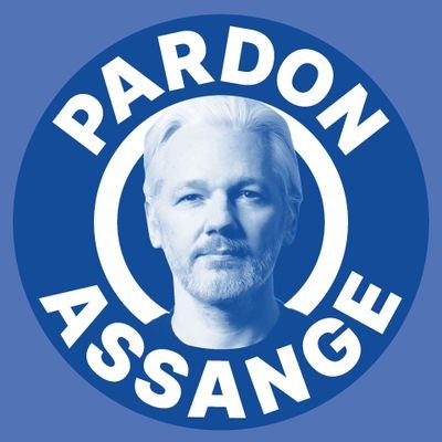 lobinrindqvist's profile picture. 