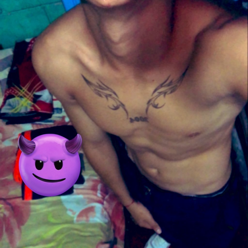 LuisRam605663's profile picture. Me:20 edad cm.19