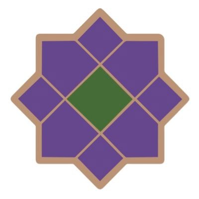 Positive story telling of Muslims past to present by curating and promoting resources created by others and through partnerships