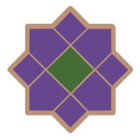 Muslim Heritage Month (UK) (@muslim_month) 's Twitter Profile Photo Muslim Heritage Month (UK) (@muslim_month) 's Twitter Profile Photo