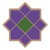 Muslim Heritage Month (UK) (@muslim_month) Twitter profile photo