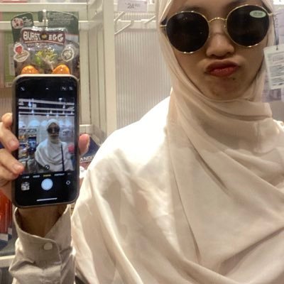 rand1nversion's profile picture. 